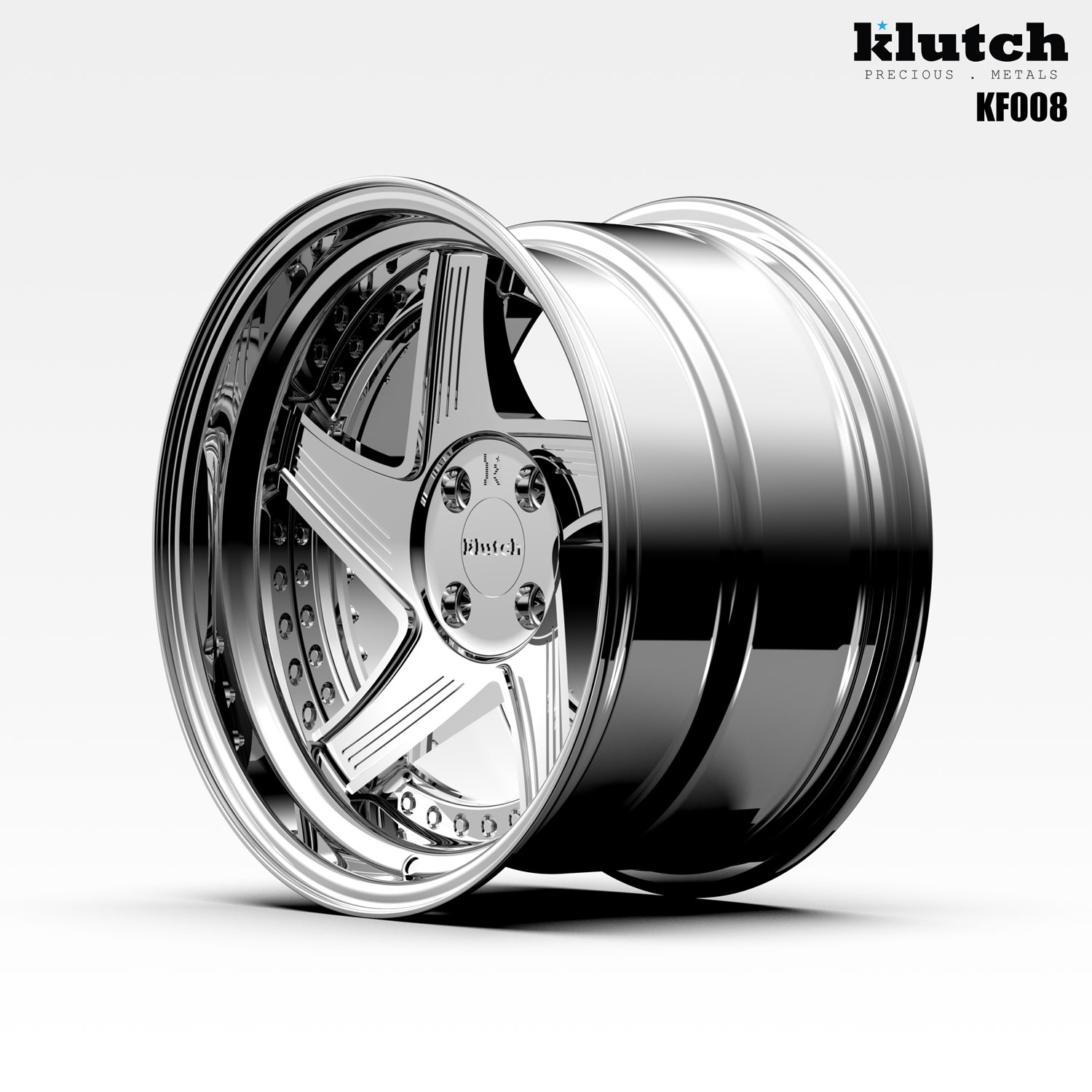 KF008 - Image 3