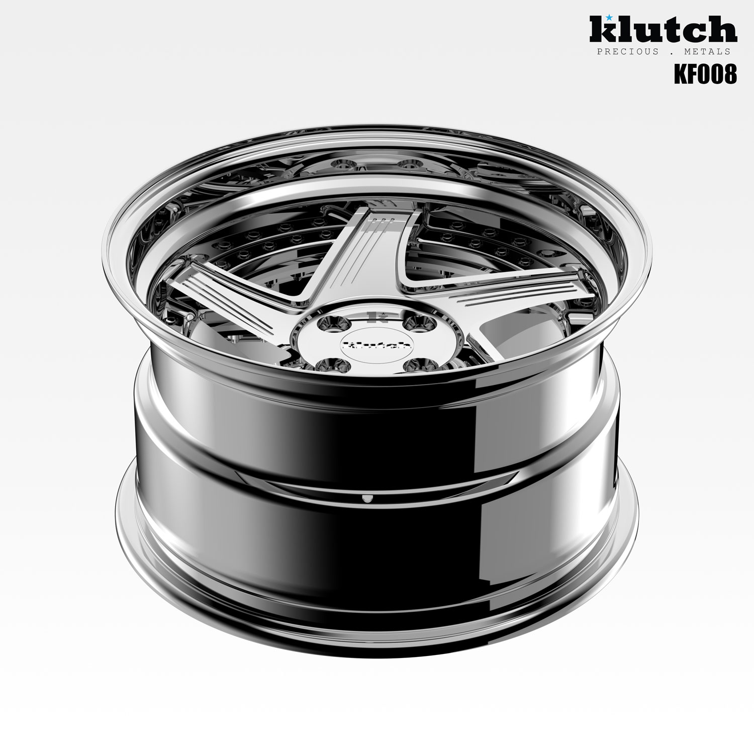 KF008 - Image 2