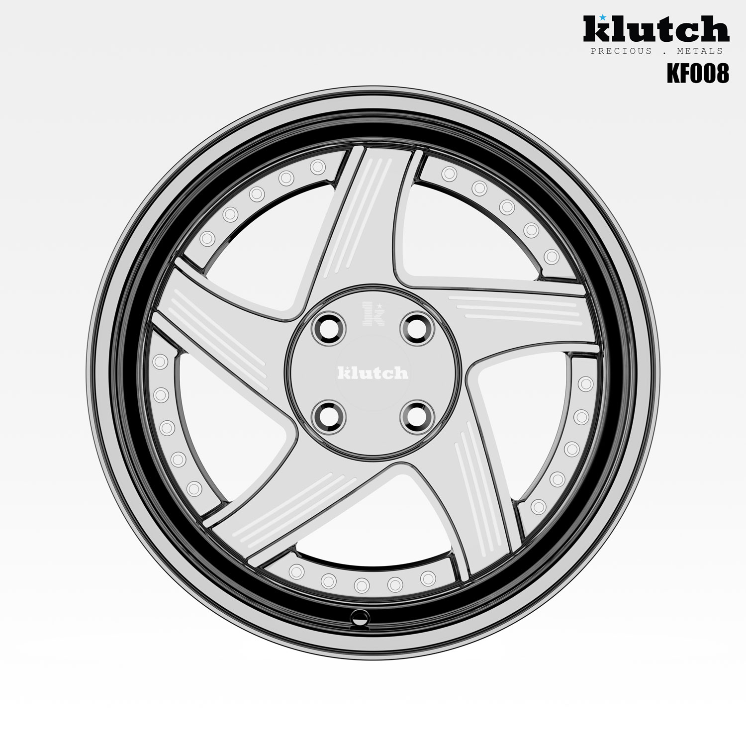 KF008 - Image 4