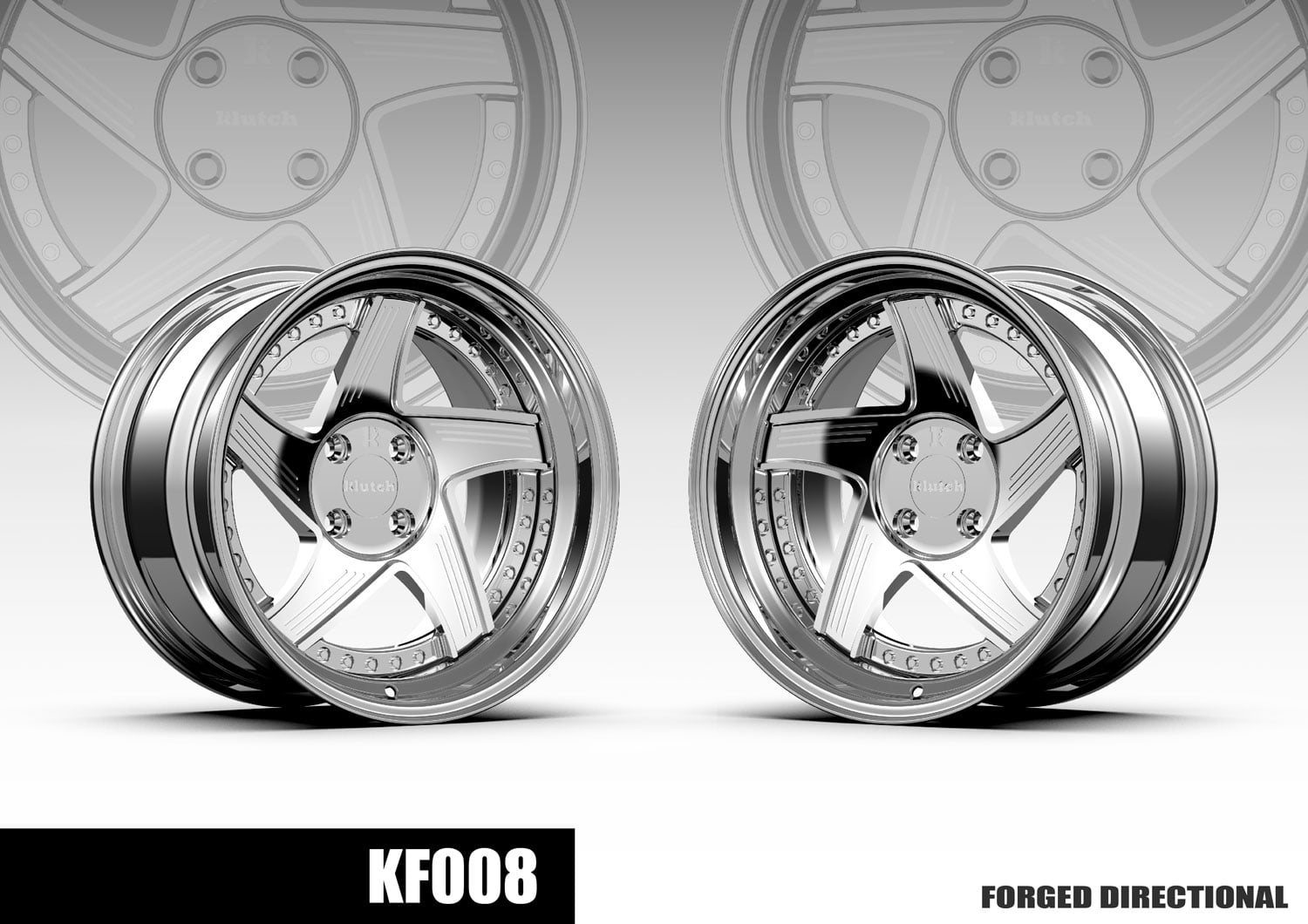 KF008 - Image 5