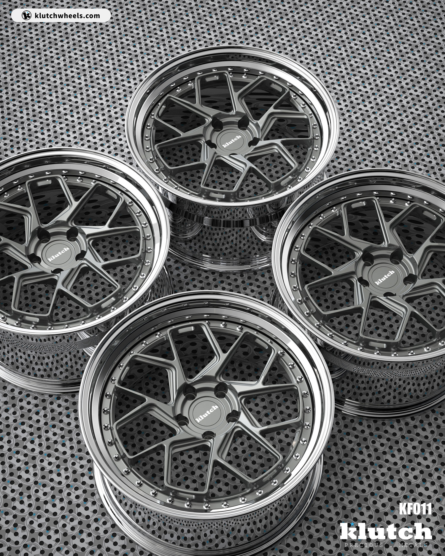 KF011 - Image 3