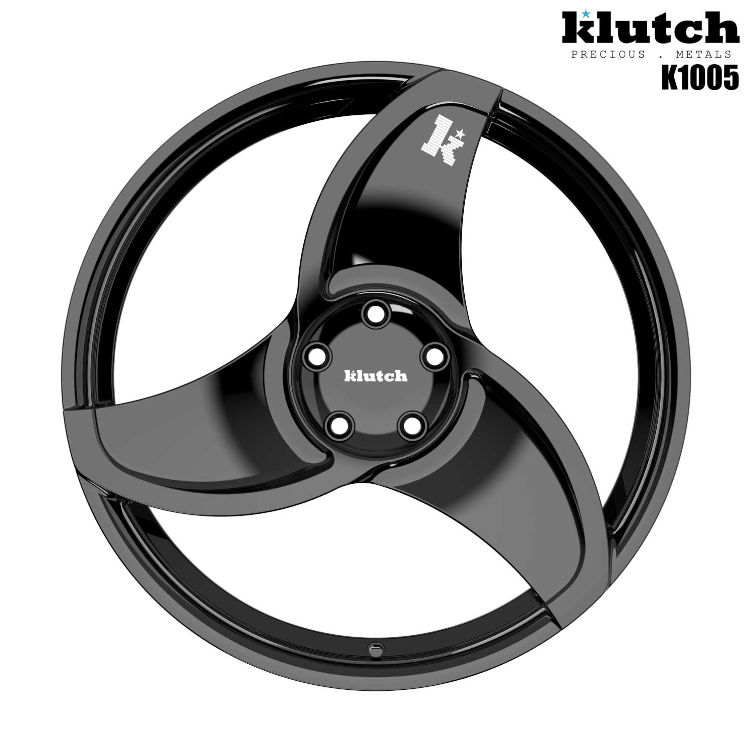 kymunsgk ルーフ K1005 | Design Lineage The KX005 turbine architecture is defined
