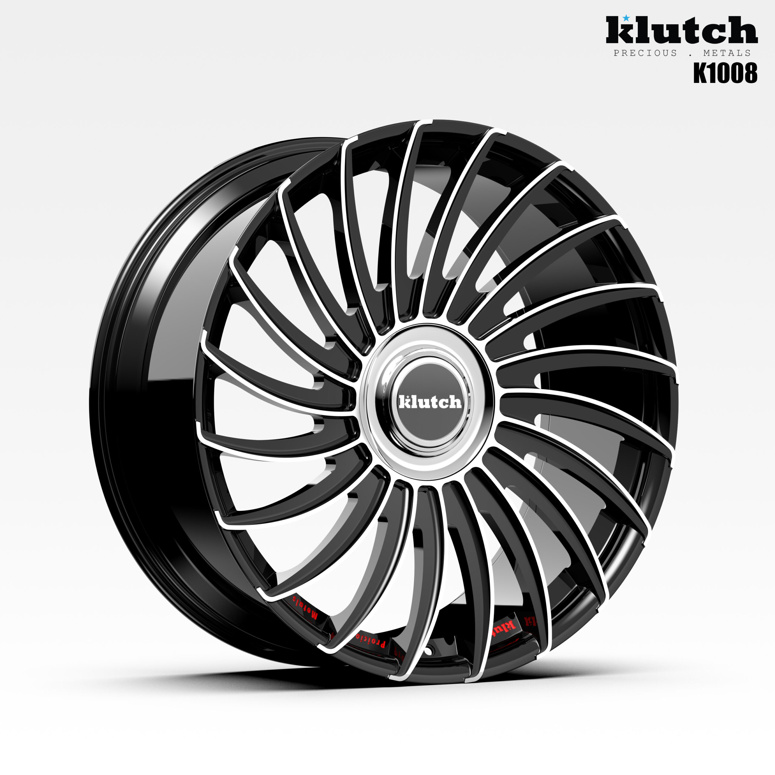 K1008