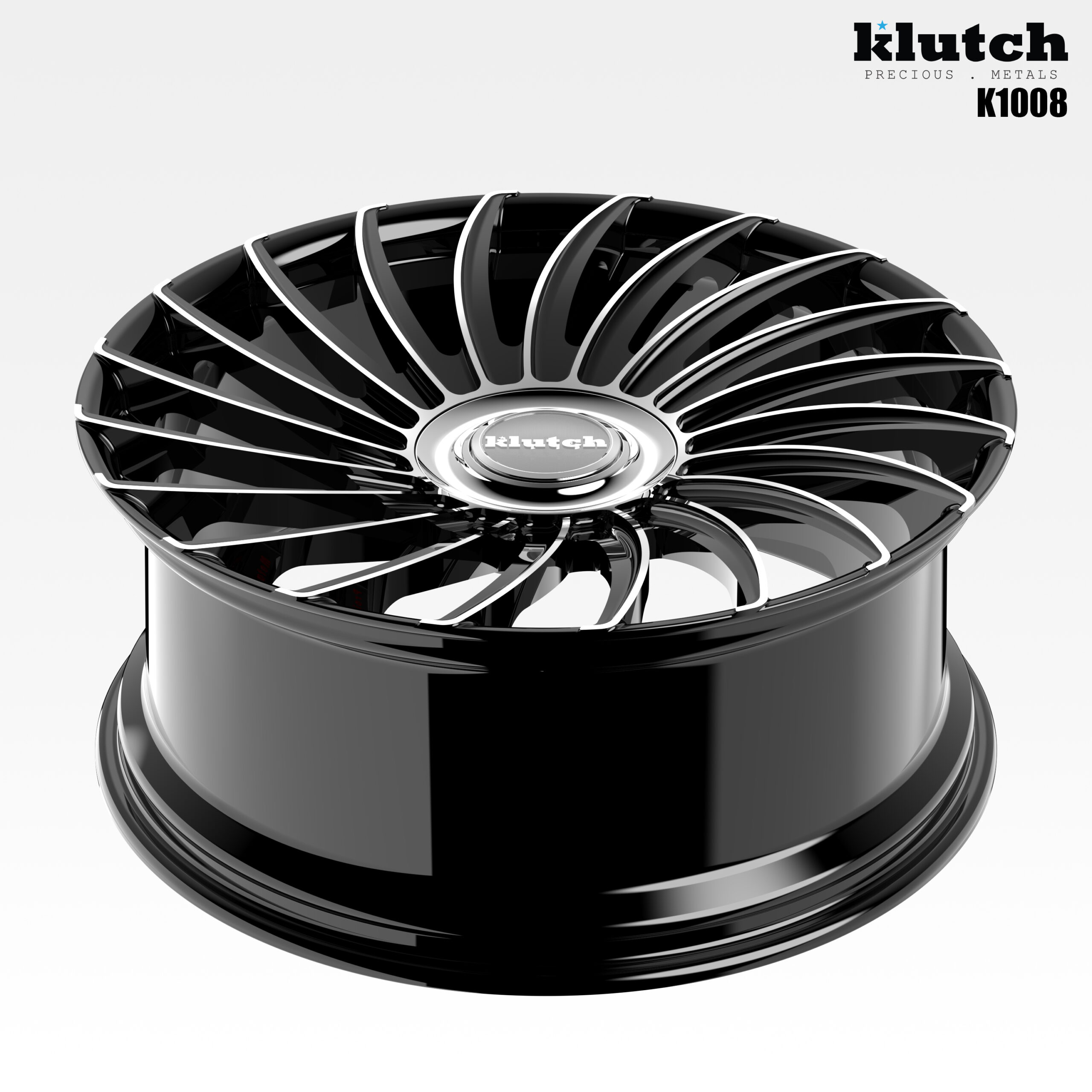 K1008 - Image 2
