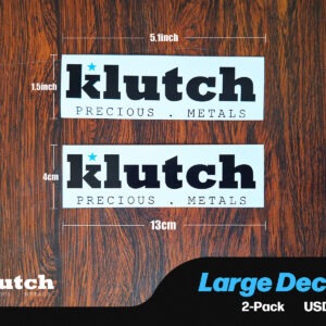 Large Decal, exclusive-logo-stickers-s