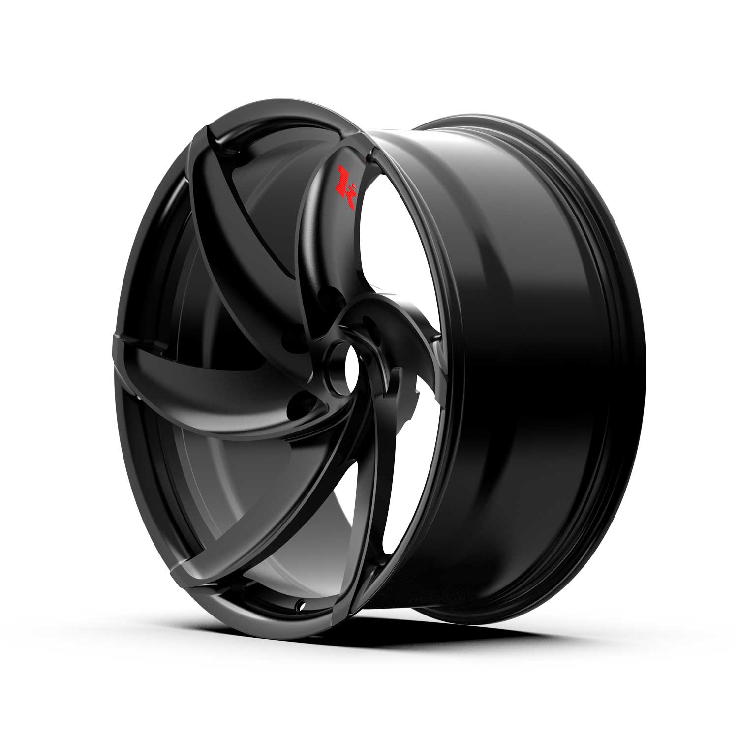 京*P様 S純.K10 K1006 | Klutch Wheels