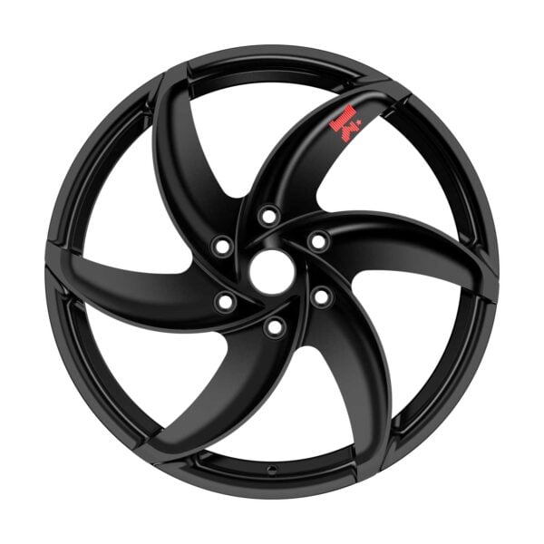 K1006 | Klutch Wheels