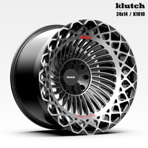 K1010