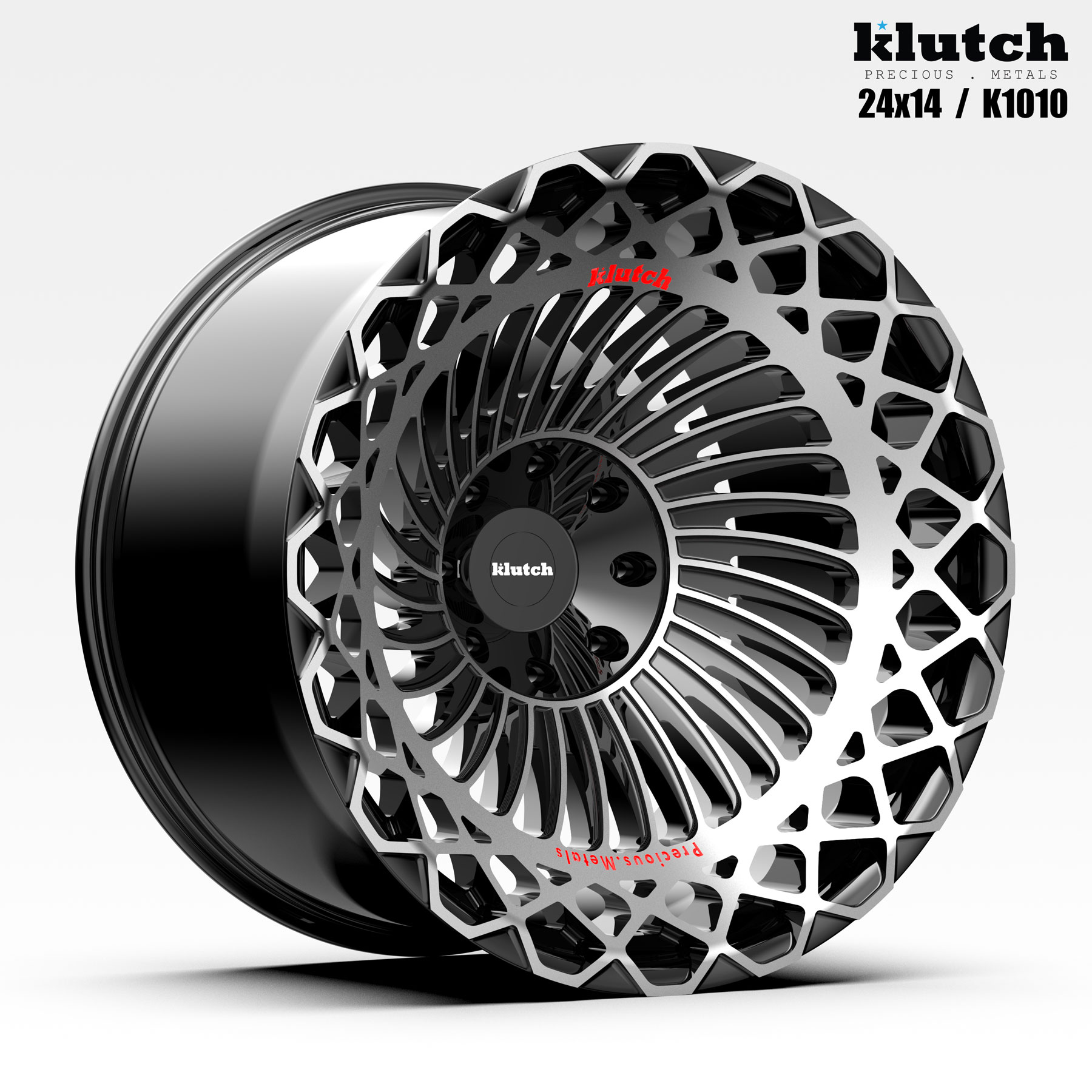 K1010