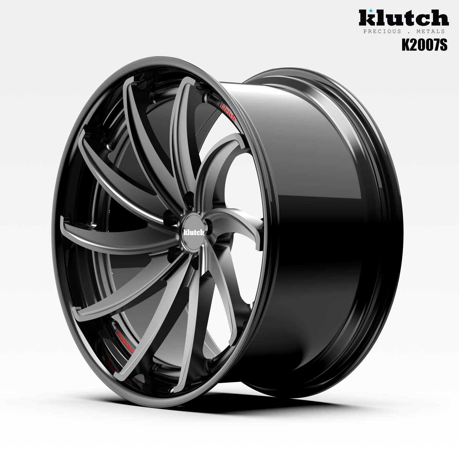 K2007S - Image 3