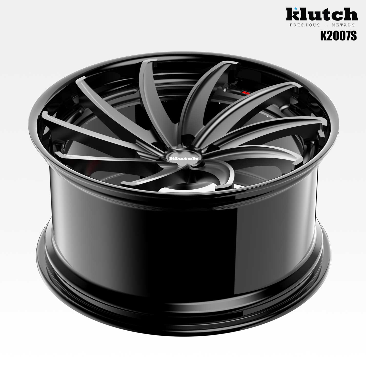 K2007S - Image 2