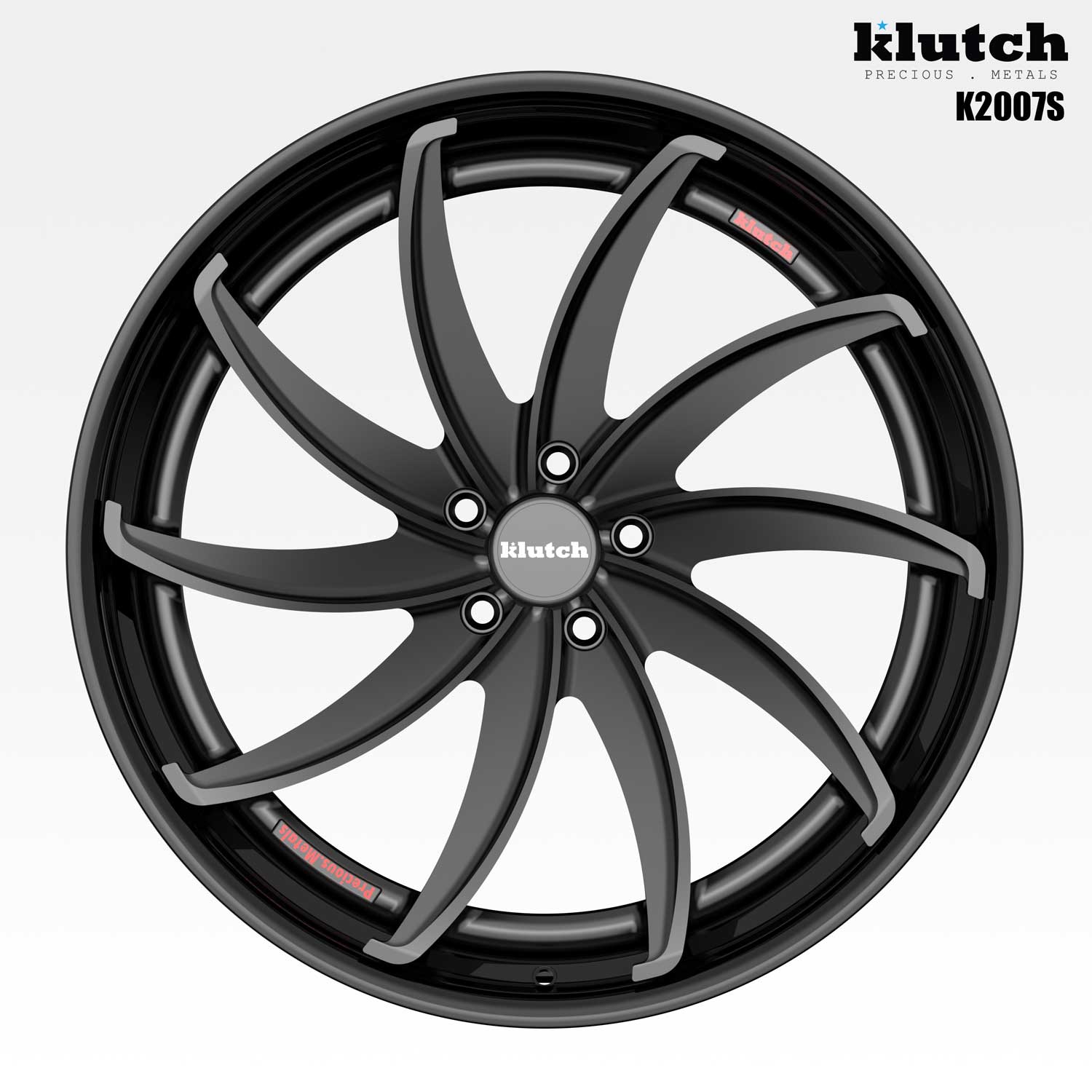 K2007S - Image 4