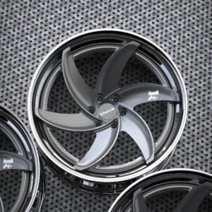 K2006S