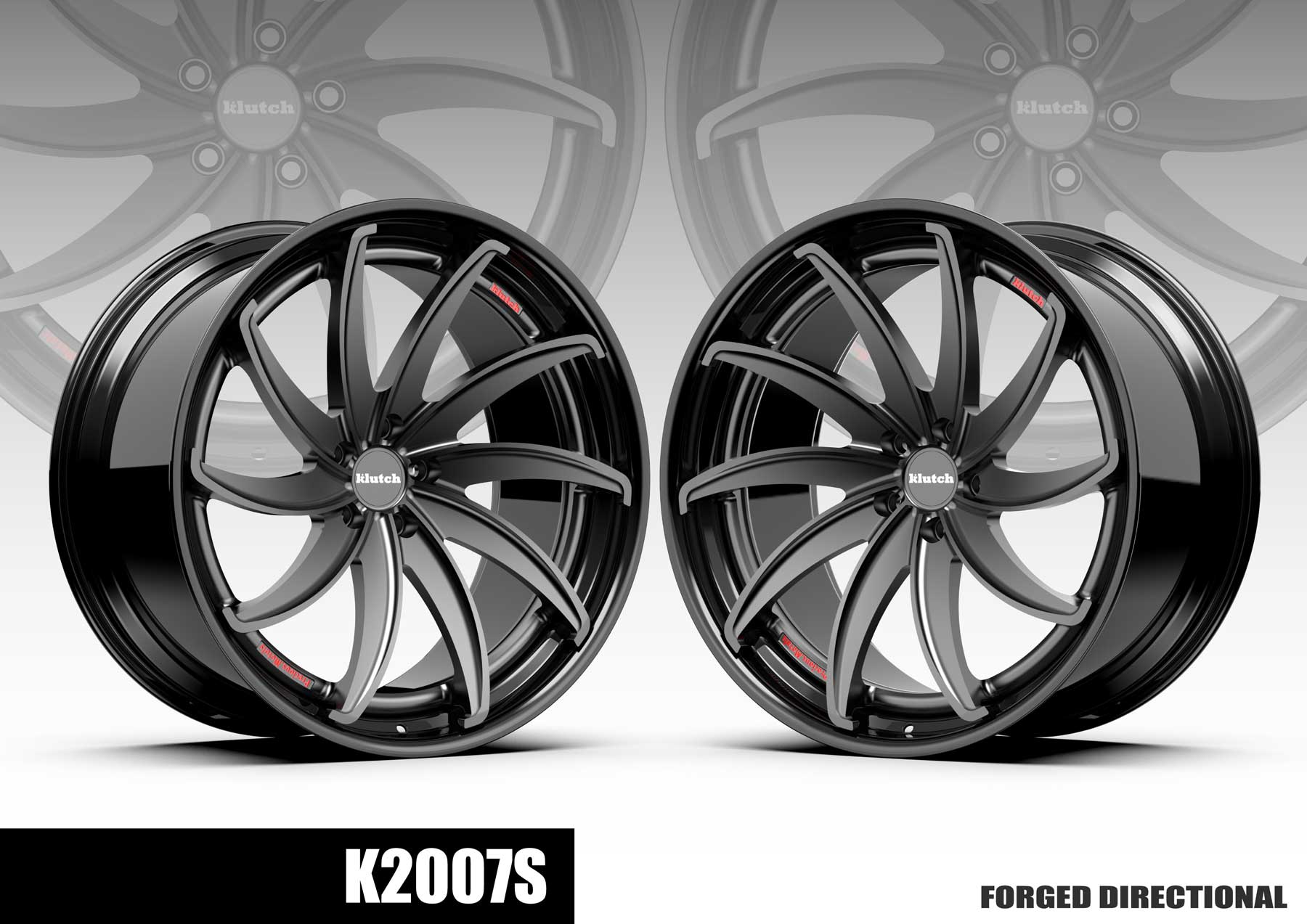 K2007S - Image 5
