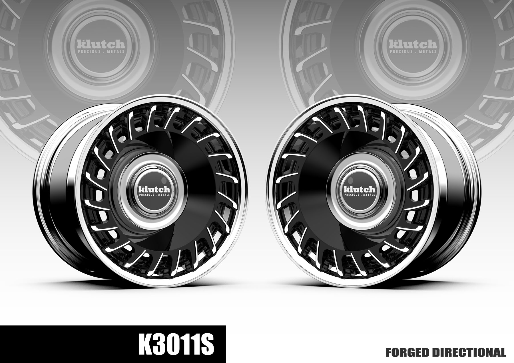 K3011 - Image 5