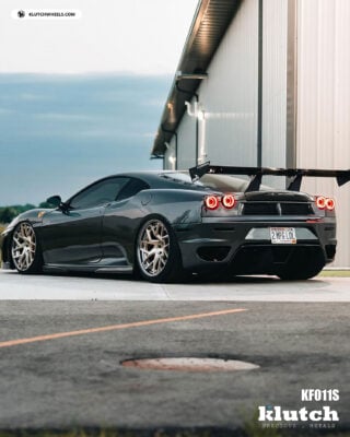 20250723_KF011S_3_ Ferrari F430