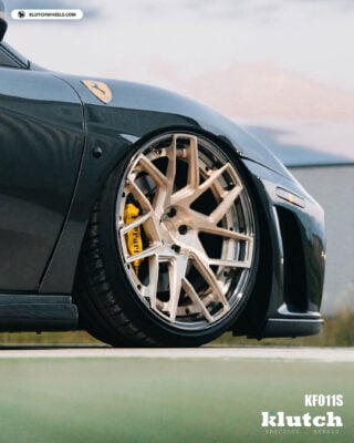 20250723_KF011S_4_ Ferrari F430