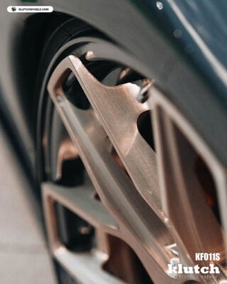 20250723_KF011S_5_ Ferrari F430