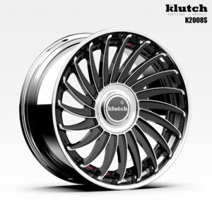 K2008S