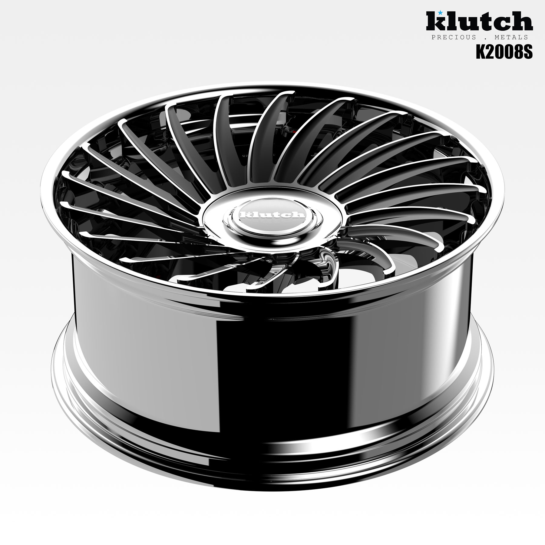 K2008S - Image 2
