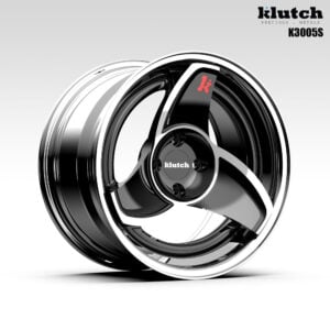 K3005S