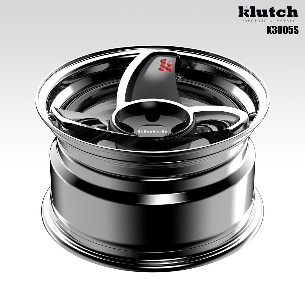 K3005S - Image 2