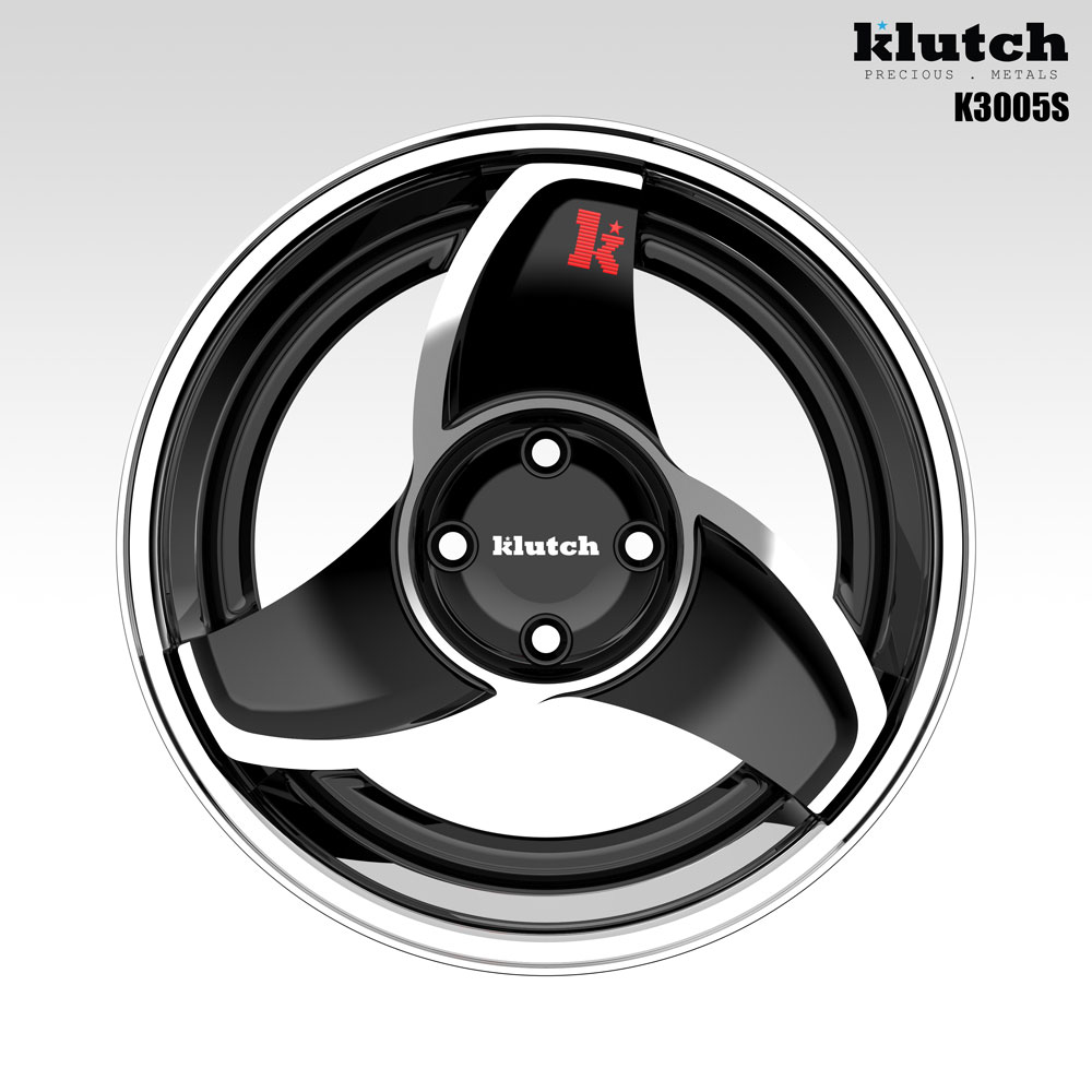 K3005S - Image 4