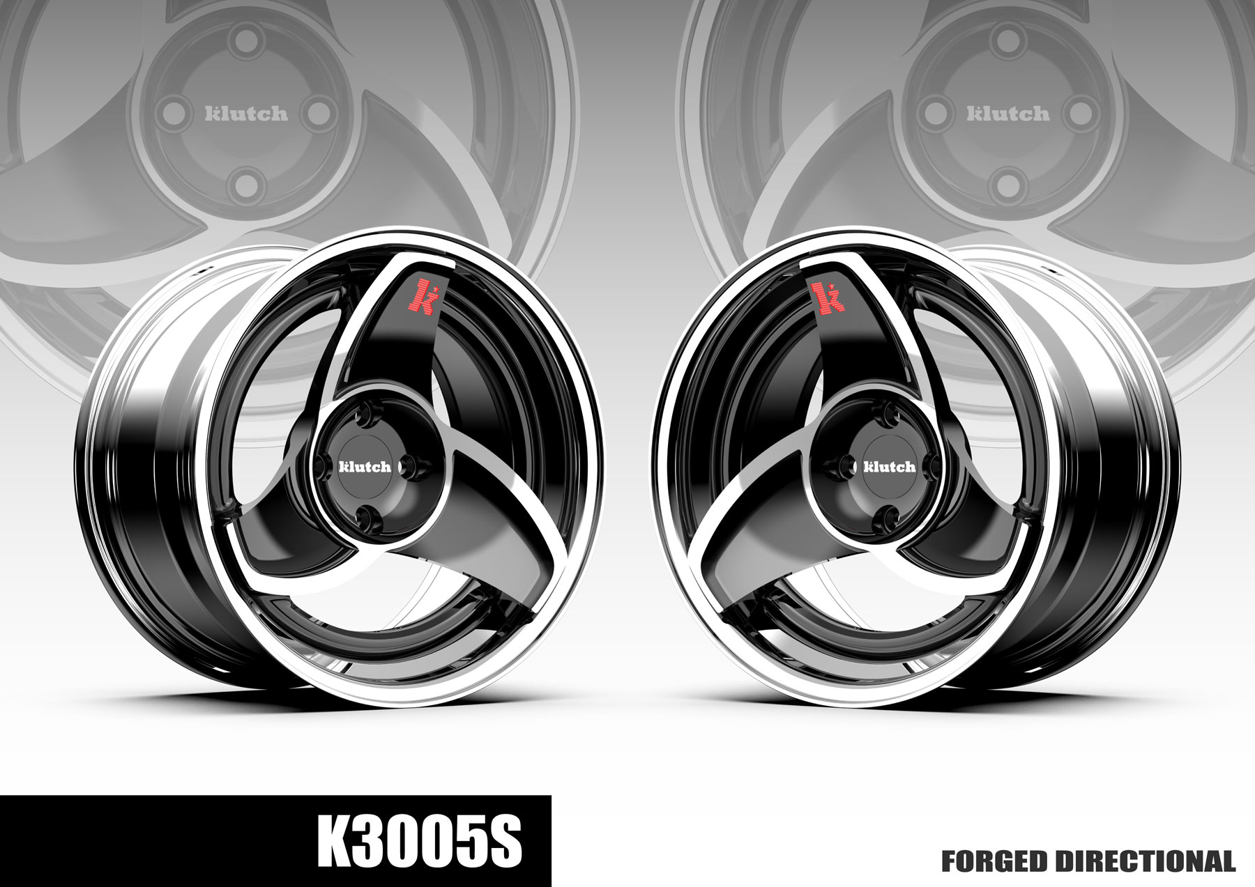 K3005S - Image 5