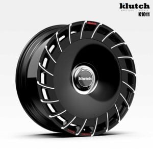 K1011