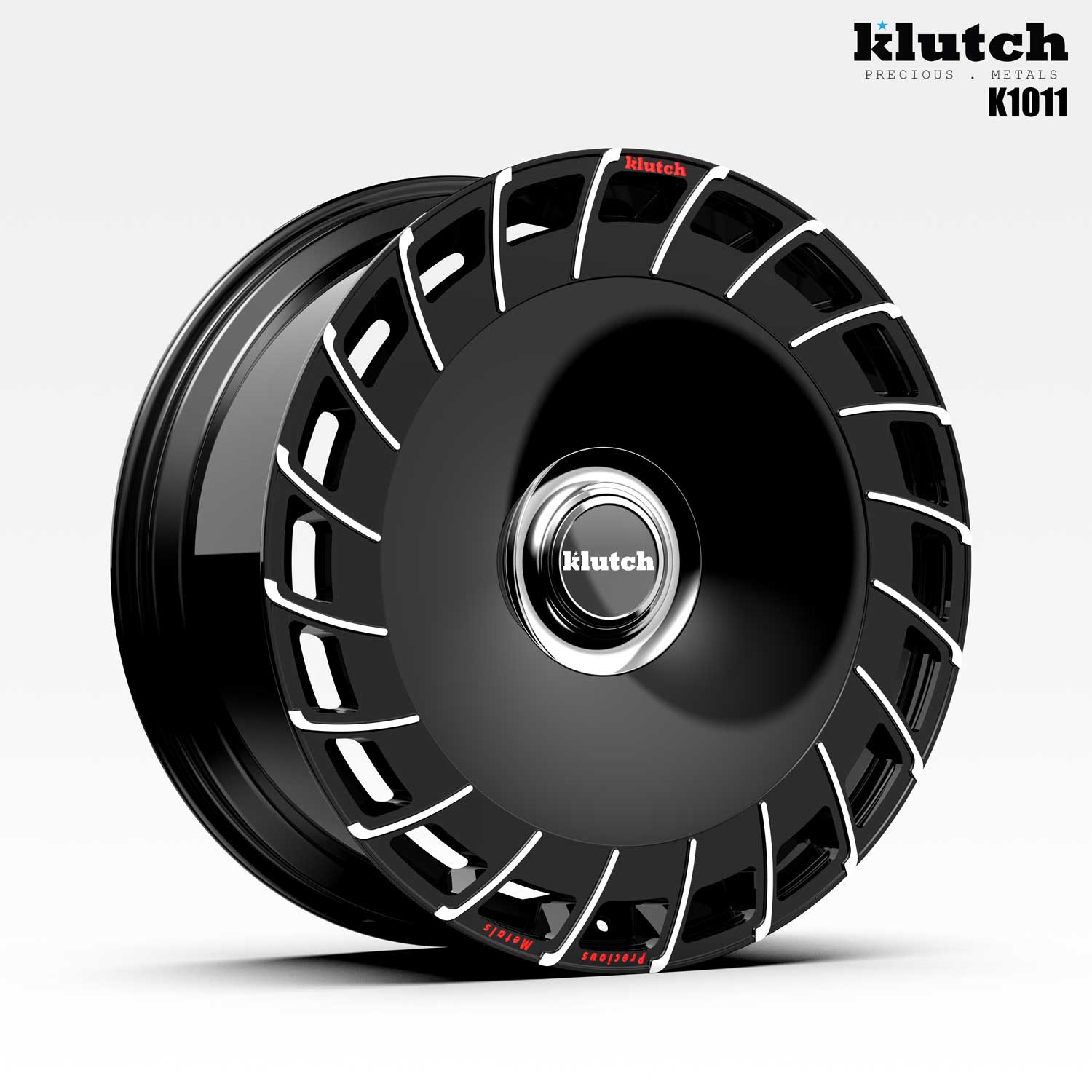 K1011