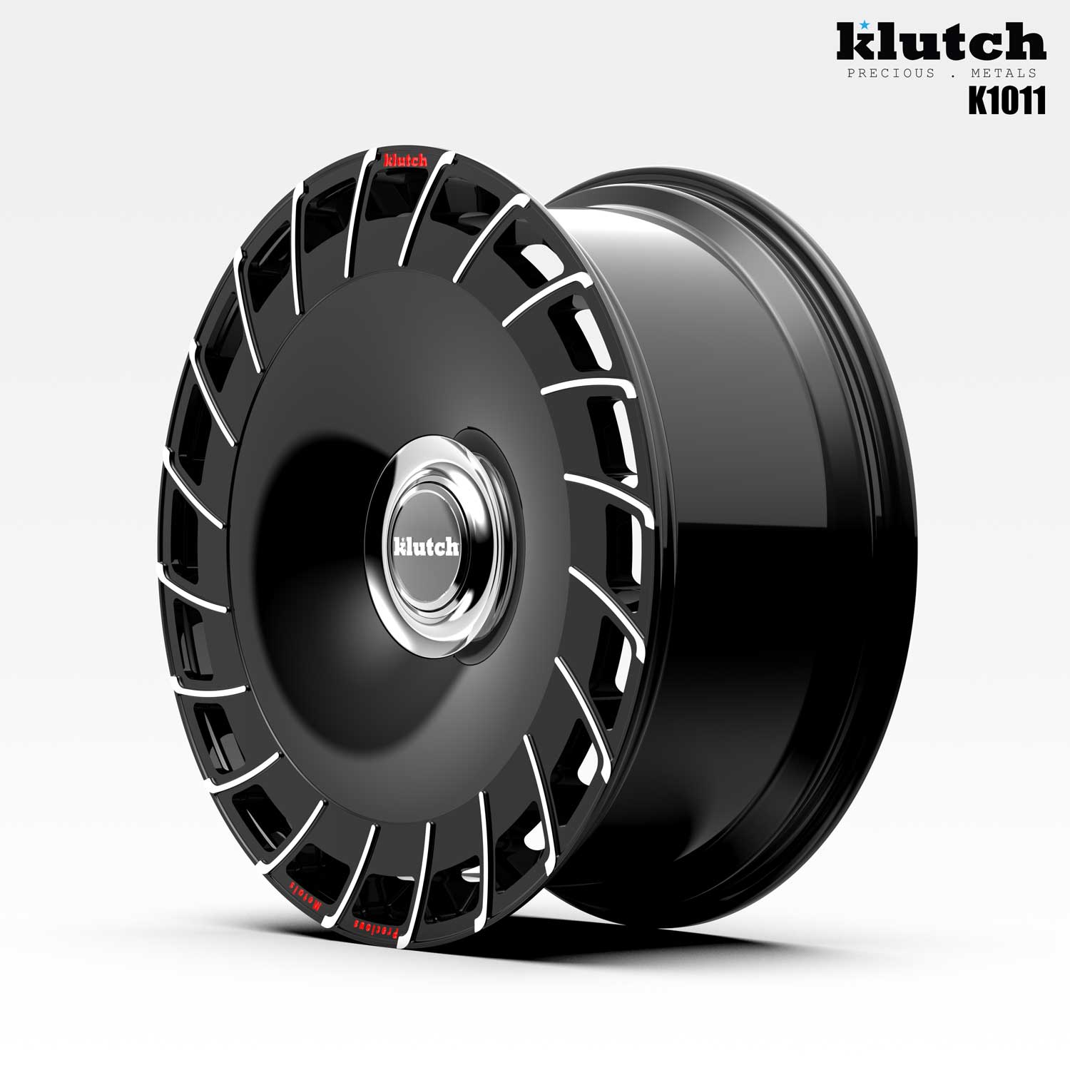 K1011 - Image 3