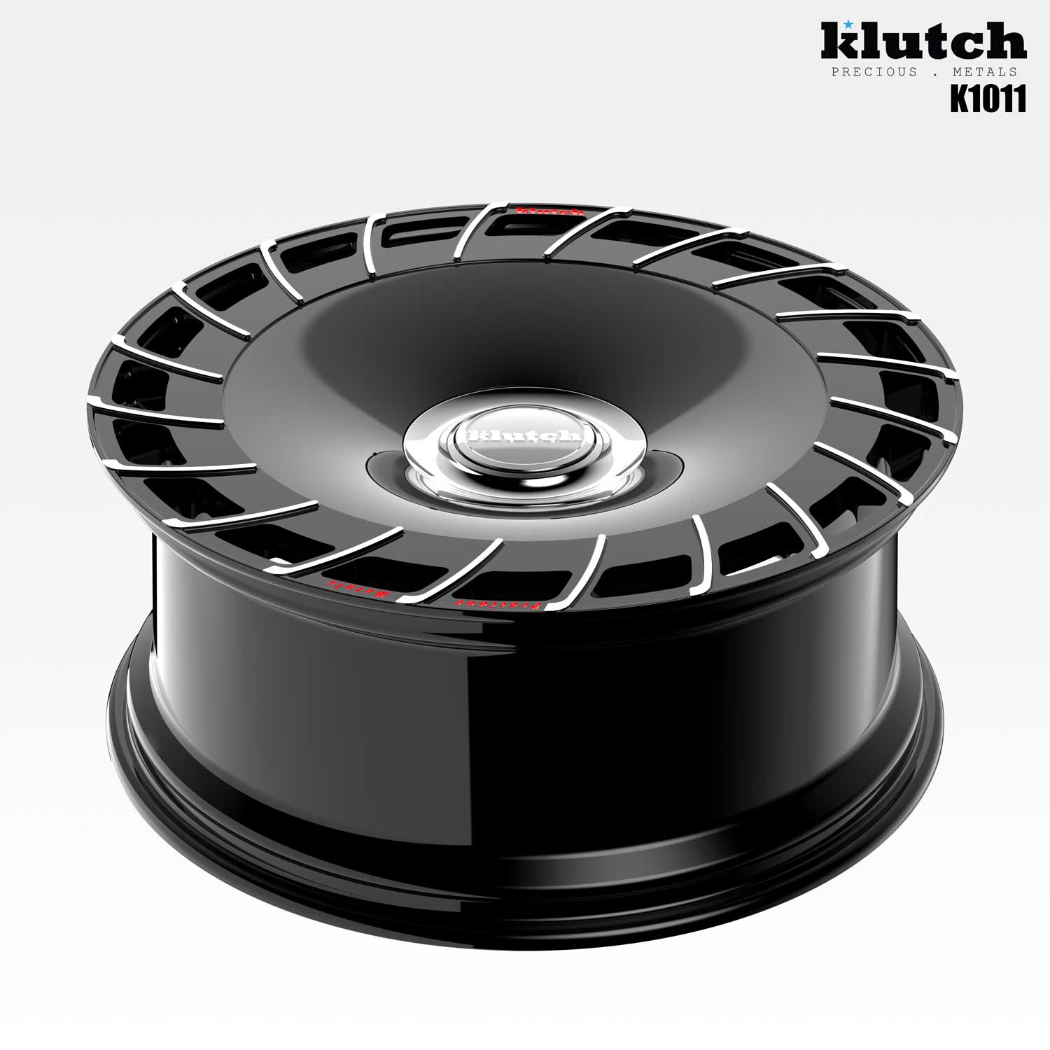 K1011 - Image 2