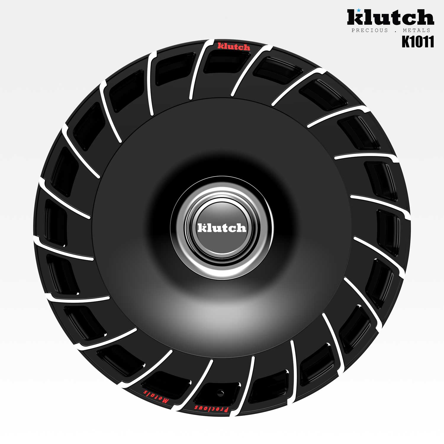 K1011 - Image 4
