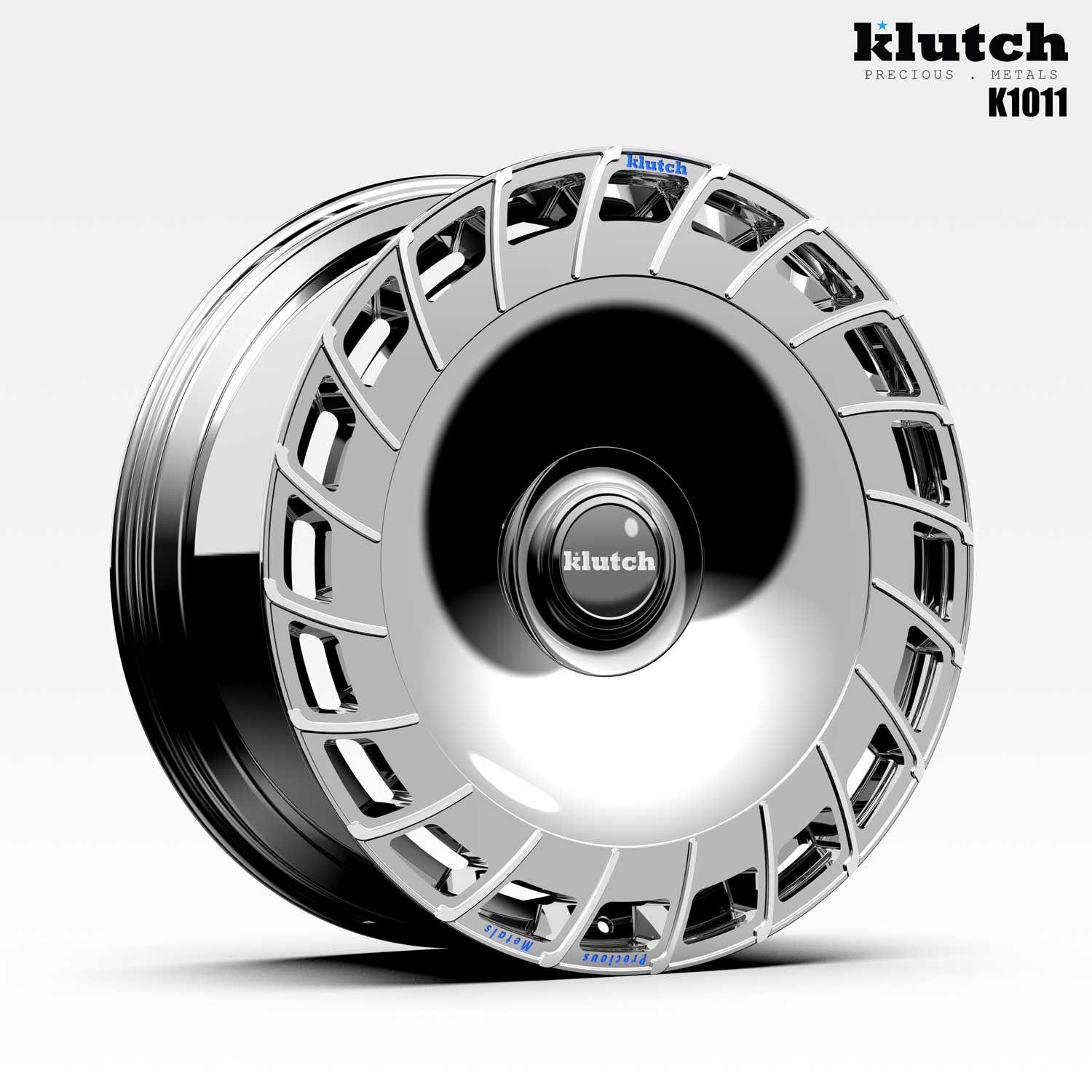 K1011 - Image 8