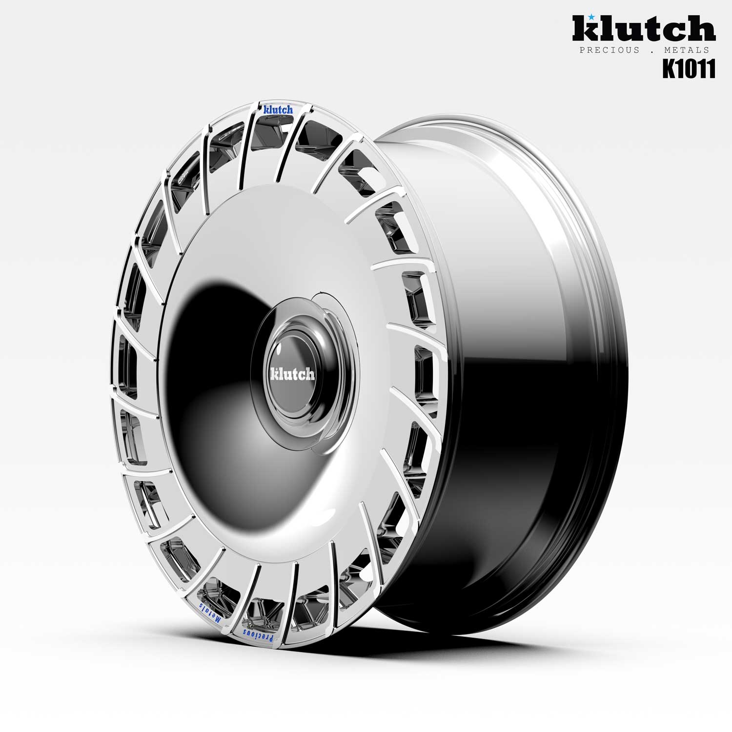 K1011 - Image 6