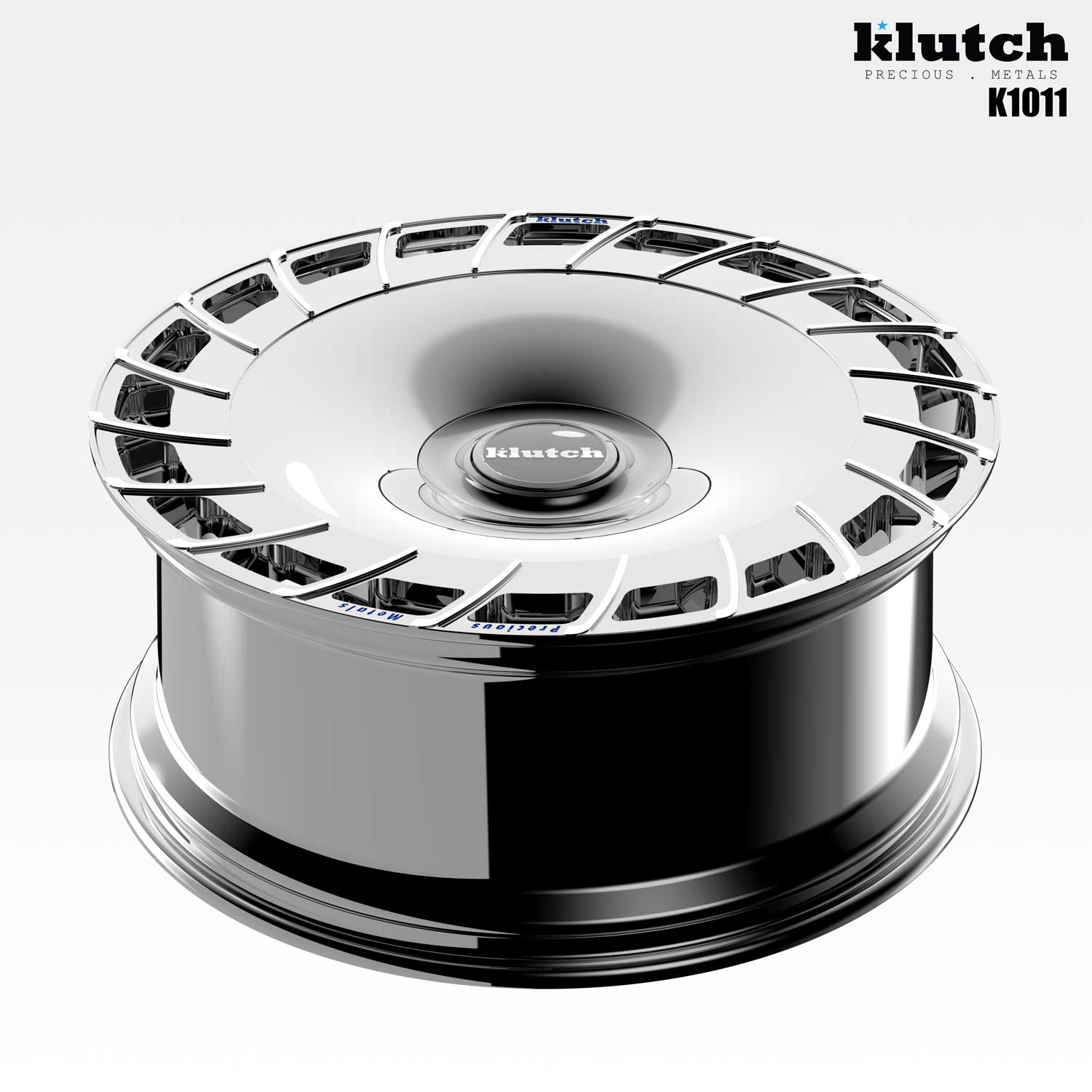 K1011 - Image 7