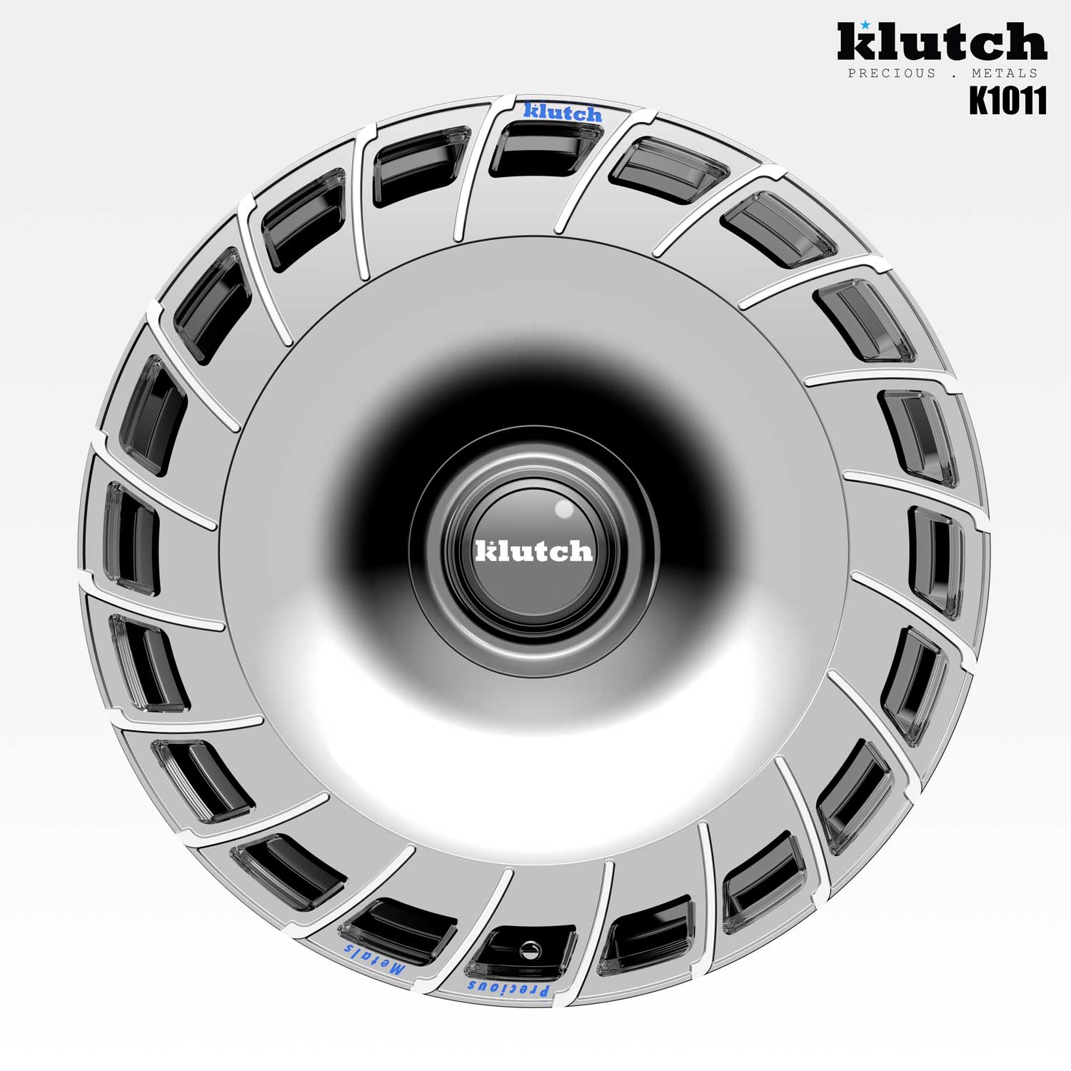 K1011 - Image 5