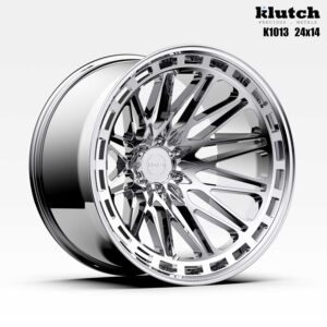 K1013