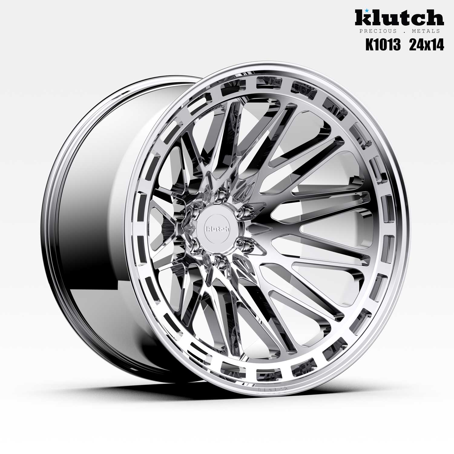 K1013