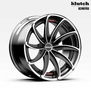 K2007SS