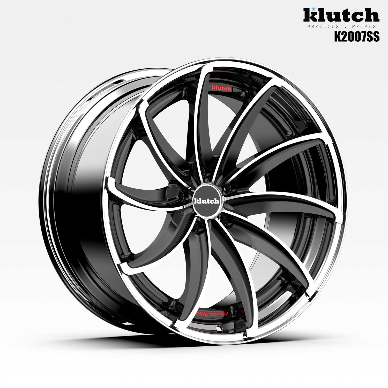K2007SS