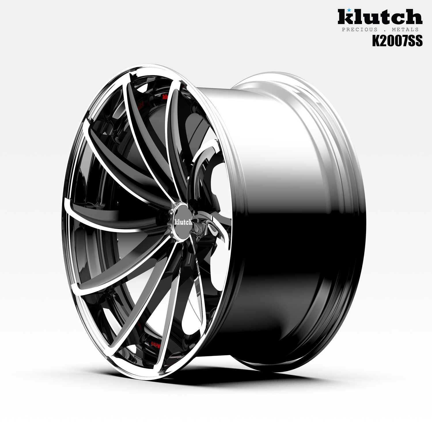 K2007SS - Image 2