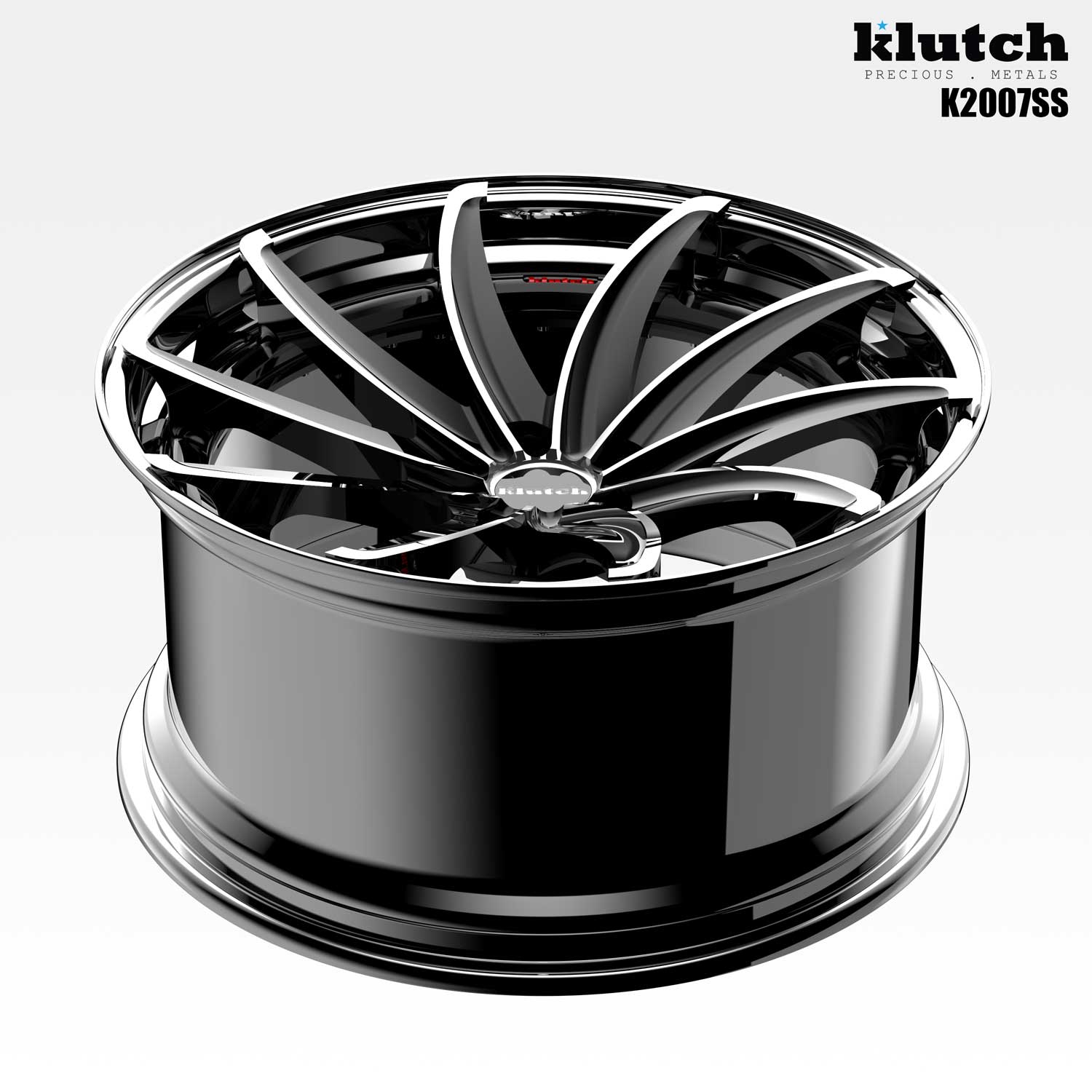 K2007SS - Image 4