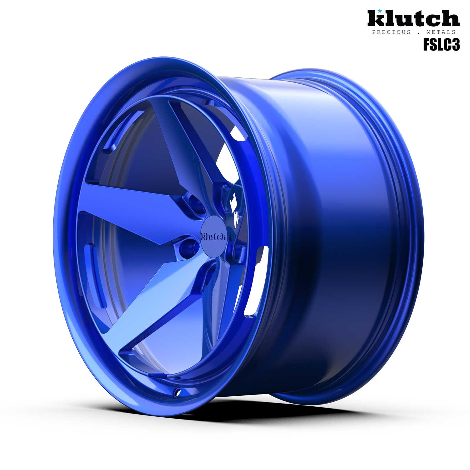 FSLC3 - Image 3