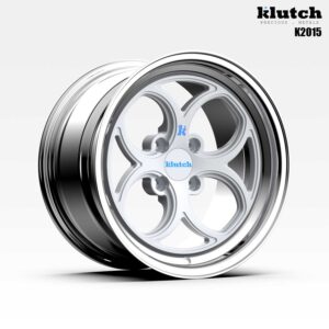 K2015