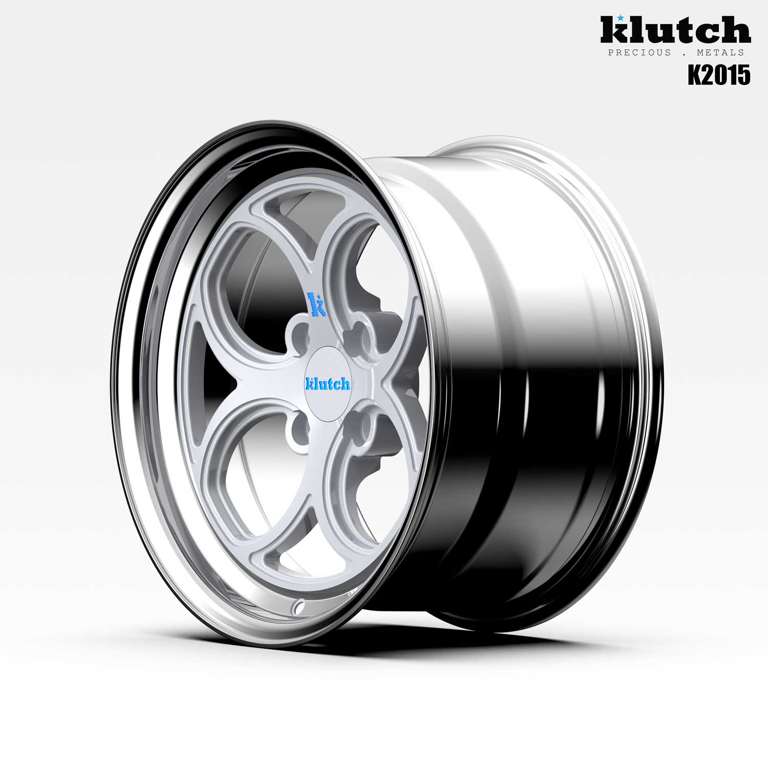 K2015 - Image 3