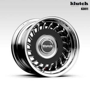 K3011