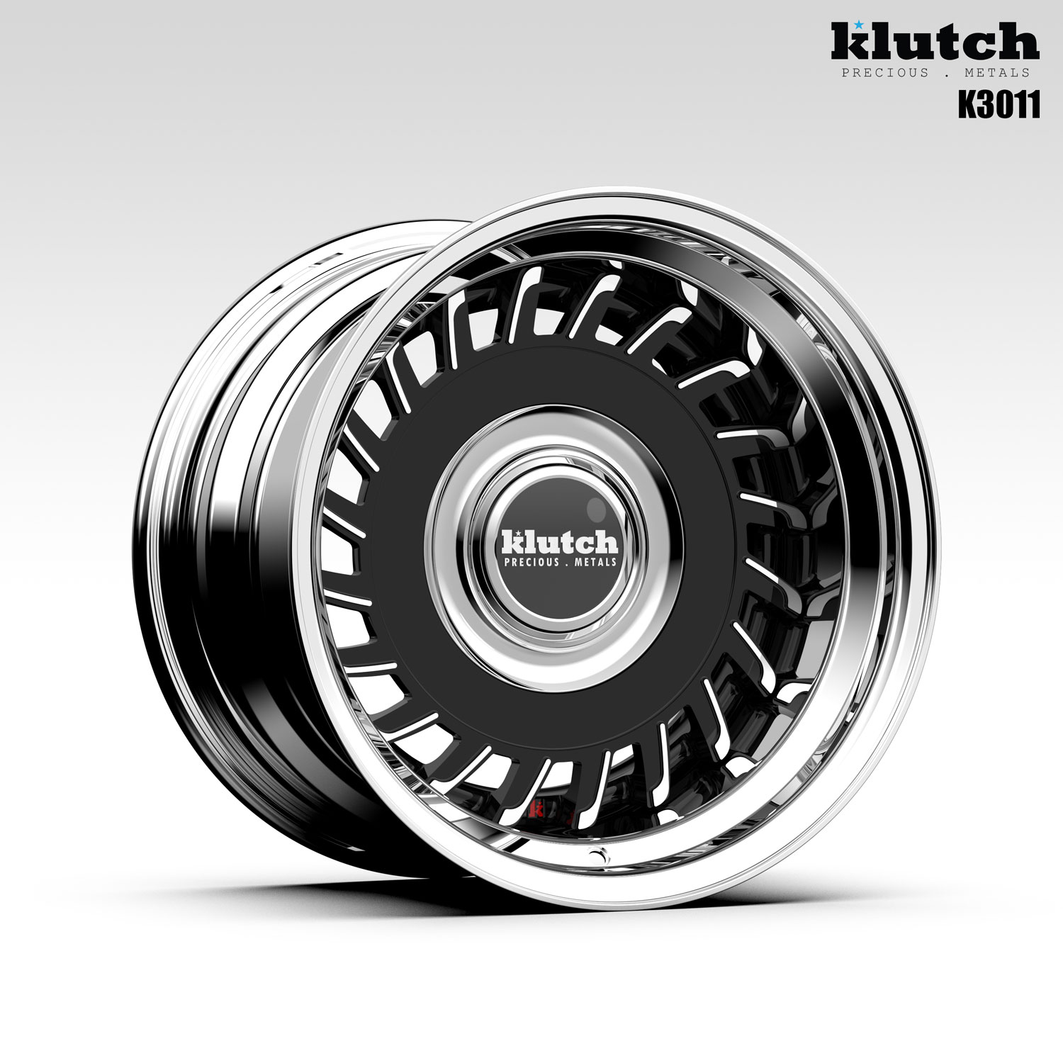 K3011