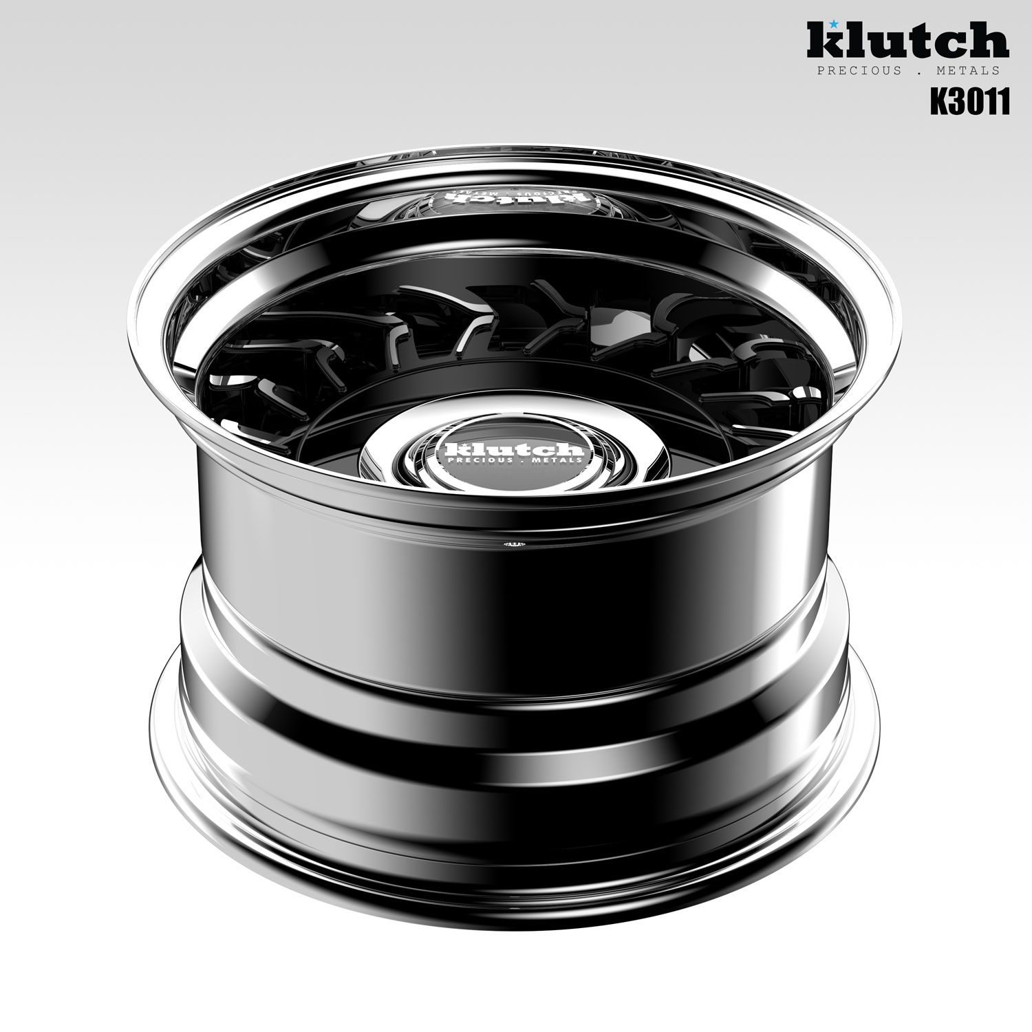 K3011 - Image 2