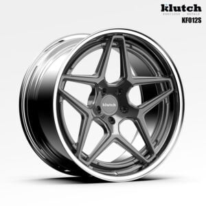 KF012S